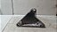Suporte coxim motor Vw/Audi Passat/A4/B5 1994 a 2001 - Imagem 2