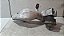 Suporte coxim LD motor Peugeot 206/207 2007 a 2014 - Imagem 3