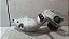 Suporte coxim LD motor Peugeot 206/207 2007 a 2014 - Imagem 2