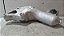 Suporte coxim LD motor Peugeot 206/207 2007 a 2014 - Imagem 2