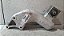 Suporte coxim LD motor Peugeot 206/207 2007 a 2014 - Imagem 1