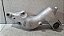 Suporte coxim LD motor Peugeot 206/207 2007 a 2014 - Imagem 3