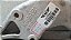 Suporte coxim LD motor Peugeot 206/207 2007 a 2014 - Imagem 4