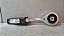 Coxim do câmbio VW Gol   2004 a 2020 - Cod 5U0199851 - Imagem 1