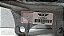 Suporte Coxim Superior Motor Fiat Stilo 1.8 - 2002 a 2010 - Imagem 4