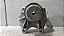 Suporte Coxim Superior Motor Fiat Stilo 1.8 - 2002 a 2010 - Imagem 3