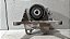 Suporte Coxim Superior Motor Fiat Stilo 1.8 - 2002 a 2010 - Imagem 1