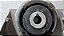 Suporte Coxim Superior Motor Fiat Stilo 1.8 - 2002 a 2010 - Imagem 3