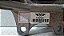 Suporte Coxim Superior Motor Fiat Stilo 1.8 - 2002 a 2010 - Imagem 4