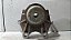 Suporte Coxim Superior Motor Fiat Stilo 1.8 - 2002 a 2010 - Imagem 2