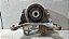 Suporte Coxim Superior Motor Fiat Stilo 1.8 - 2002 a 2010 - Imagem 1
