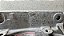Suporte Bomba Compressor Vw Golf Mk4/Audi A3 -1997 a 2006 - Imagem 3