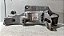 Suporte Bomba Compressor Vw Golf Mk4/Audi A3 -1997 a 2006 - Imagem 1
