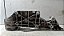 Suporte Bomba Compressor Vw Golf Mk4/Audi A3 -1997 a 2006 - Imagem 2