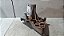 Suporte Compressor Ar GM Corsa 2003 a 2012 - Imagem 5