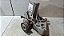 Suporte Compressor Ar GM Corsa 2003 a 2012 - Imagem 1
