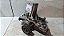 Suporte Compressor Ar GM Corsa 2003 a 2012 - Imagem 1