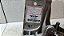 Suporte Compressor Ar GM Corsa 2003 a 2012 - Imagem 4
