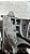 Suporte Compressor Ar GM Corsa 2003 a 2012 - Imagem 3
