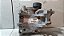 Suporte Compressor Citroën Aircross/C3/C4  2005 a 2013 - Imagem 1