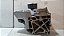Suporte Compressor Citroën Aircross/C3/C4  2005 a 2013 - Imagem 3