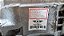 Suporte Bomba Compressor VW Golf /Audi Mk4/A3 1997 a 2006 - Imagem 4