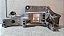 Suporte Bomba Compressor VW Golf /Audi Mk4/A3 1997 a 2006 - Imagem 1