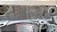 Suporte Bomba Compressor VW Golf /Audi Mk4/A3 1997 a 2006 - Imagem 5