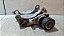 Suporte Alternador Citroen c3 /Peugeot  206 2004 a 2012 - Imagem 1