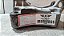 Suporte Alternador Citroen c3 /Peugeot  206 2004 a 2012 - Imagem 2