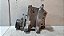 Suporte Alternador Citroen c3 /Peugeot  206 2004 a 2012 - Imagem 5