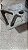 Suporte Alternador Citroen c3 /Peugeot  206 2004 a 2012 - Imagem 2