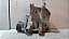 Suporte Alternador Citroen c3 /Peugeot  206 2004 a 2012 - Imagem 5