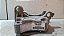 Suporte Alternador Citroen c3 /Peugeot  206 2004 a 2012 - Imagem 3