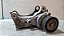 Suporte Alternador Citroen c3 /Peugeot  206 2004 a 2012 - Imagem 1