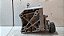 Suporte Alternador Citroen c3 /Peugeot  206 2004 a 2012 - Imagem 4