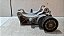 Suporte Alternador Citroen c3 /Peugeot  206 2004 a 2012 - Imagem 1