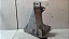 Suporte motor Audi A4 1997 a 2001 - Cod 8D0199308F - Imagem 3