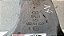 Suporte motor Audi A4 1997 a 2001 - Cod 8D0199308F - Imagem 5