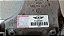 Suporte motor Audi A4 1997 a 2001 - Cod 8D0199308F - Imagem 4