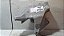 Suporte Coxim Motor LD Vw Gol/Fox EA111 2004 a 2018 - Imagem 1