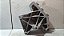 Suporte Coxim Motor LD Vw Gol/Fox EA111 2004 a 2018 - Imagem 2