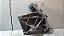 Suporte Coxim Motor LD Vw Gol/Fox EA111 2004 a 2018 - Imagem 2