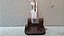 Suporte Alternador Fiat Uno - 1986 a 1995 - Imagem 1