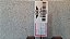 Suporte Alternador Fiat Uno - 1986 a 1995 - Imagem 4