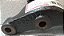 Suporte Coxim Motor Direito Fiat Uno Fiasa 1992 a 1999 - Imagem 5
