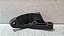 Suporte Coxim Motor Direito Fiat Uno Fiasa 1992 a 1999 - Imagem 3