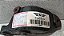 Suporte Coxim Motor Direito Fiat Uno Fiasa 1992 a 1999 - Imagem 4