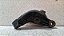 Suporte Coxim Motor Direito Fiat Uno Fiasa 1992 a 1999 - Imagem 2