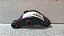 Suporte Coxim Motor Direito Fiat Uno Fiasa 1992 a 1999 - Imagem 1